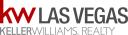Lori Ballen Team Las Vegas logo